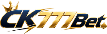 ck777bet Logo